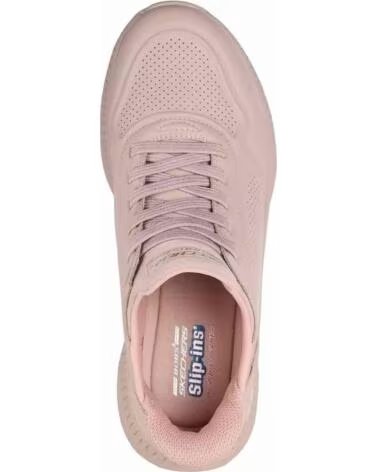 SKECHERS SAPATILHAS 147-117740-BLSH PARA MULHER BLSH