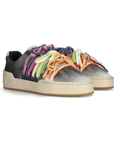ANTA SNEAKER 812531802S-2