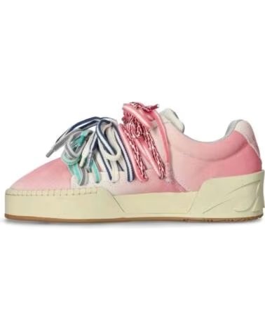 ANTA SNEAKER 812531802S-3 MEHRFARBIG HERREN