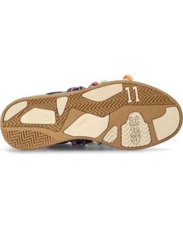 ANTA SNEAKER 812531802S-2