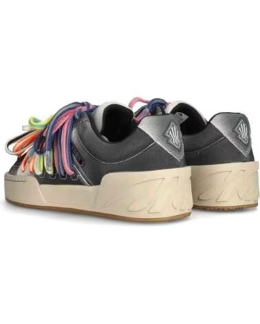 ANTA SNEAKER 812531802S-2