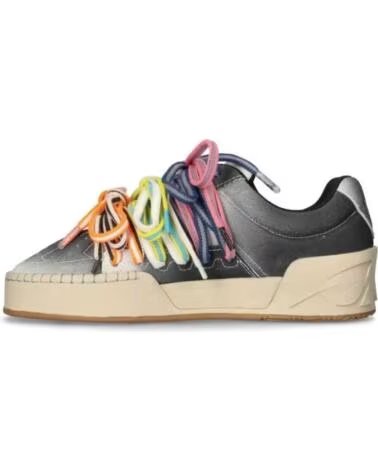 ANTA SNEAKER 812531802S-2
