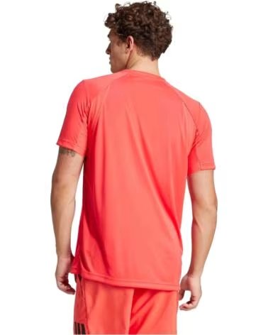 ADIDAS KURZARMSHIRT JG0980 SELURE