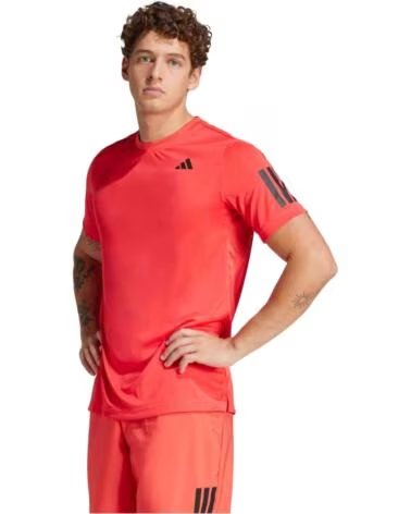 ADIDAS KURZARMSHIRT JG0980 SELURE