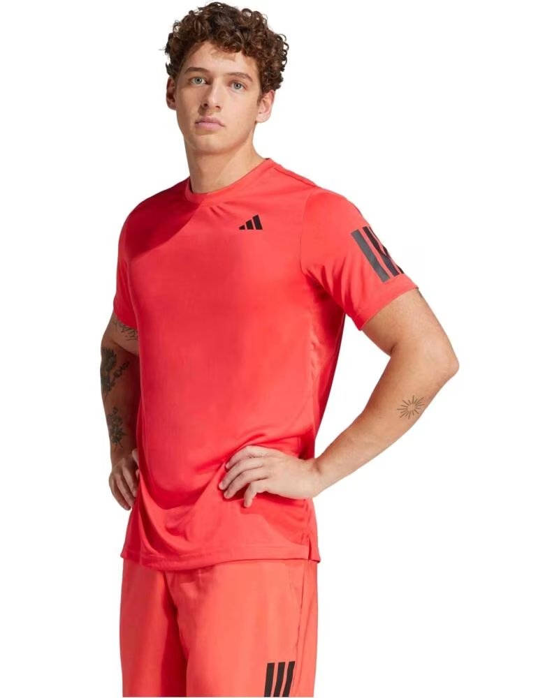 ADIDAS KURZARMSHIRT JG0980 SELURE