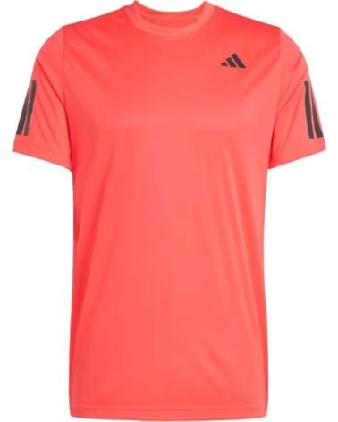 ADIDAS KURZARMSHIRT JG0980 SELURE