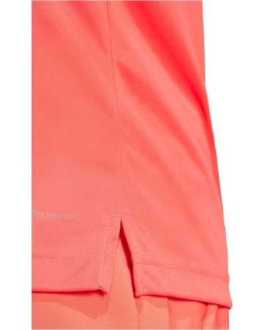 ADIDAS KURZARMSHIRT JG0980 SELURE
