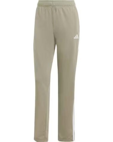 SURVÊTEMENT COMPLET ADIDAS JX0509 FEMME MARRóN