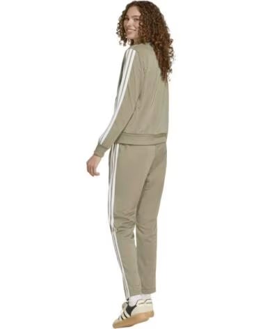 SURVÊTEMENT COMPLET ADIDAS JX0509 FEMME MARRóN
