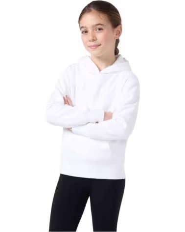 CHAMPION SURVÊTEMENT COMPLET UNISEXE 405244-WW001 BLANC ENFANT BLANCO