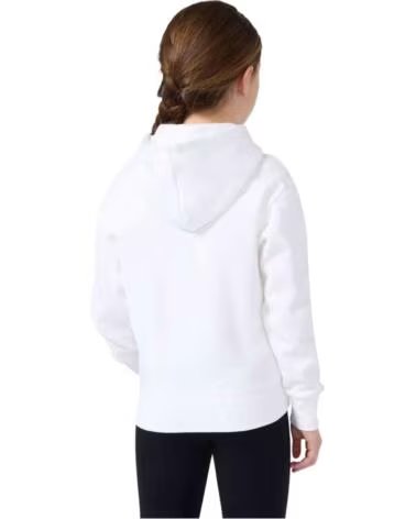 CHAMPION SURVÊTEMENT COMPLET UNISEXE 405244-WW001 BLANC ENFANT BLANCO