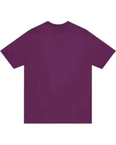 NEW ERA KURZARM-T-SHIRT 60564759