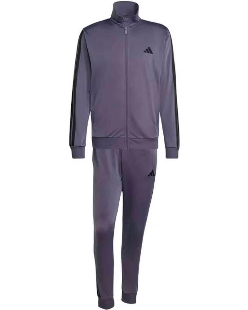 ADIDAS CONJUNTO JX5504 PARA HOMEM ROXO MORADO