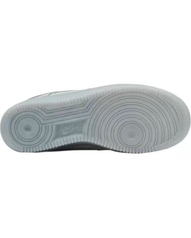 NIKE SNEAKER CJ9179-002 HERREN GRAU BLACK OR GREY