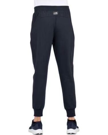 JOHN SMITH PANTALON DE SURVÊTEMENT 235-04253450700 BLEU HOMME