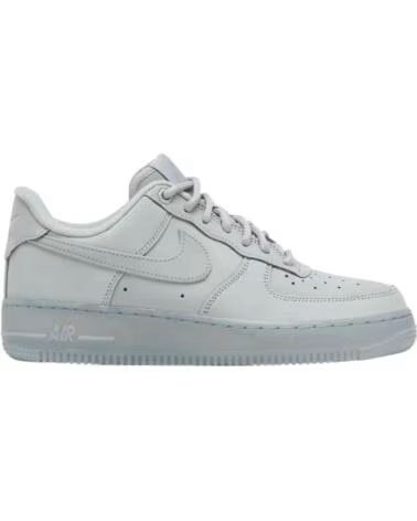 NIKE SNEAKER CJ9179-002 HERREN GRAU BLACK OR GREY