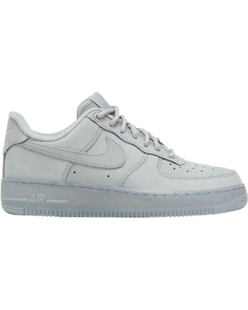 NIKE SNEAKER CJ9179-002 HERREN GRAU BLACK OR GREY