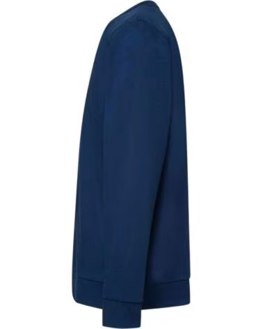 OAKLEY Sudadera Relax Crew Sweatshirt 2 0 en azul para hombre ABYSS