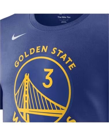 NIKE KURZARM-T-SHIRT DR6374-496