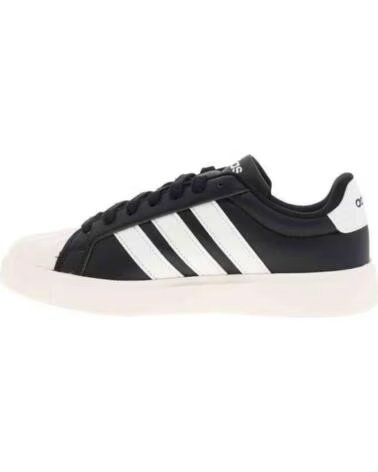 ADIDAS Zapatillas Jp8284 en cblack-cwhite-cblack para mujer CBLACK-CWHITE-CBLACK