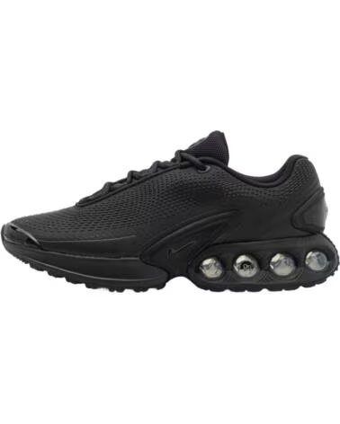 NIKE SNEAKER DV3337-006 FÜR HERREN BLACK OR GREY