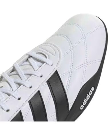 ADIDAS HQ9160 HERREN SNEAKER FTWWHT-CBLACK-FTWWHT