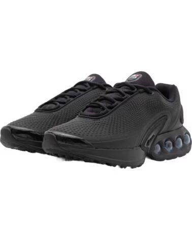 NIKE BASKETS DV3337-006 POUR HOMME BLACK OR GREY
