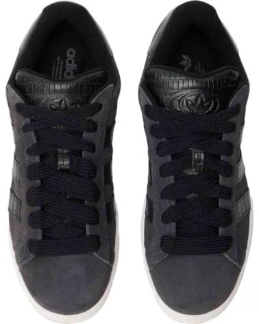 ADIDAS IH4100 SNEAKER FÜR HERREN UTIBLK-CBLACK-FTWWHT