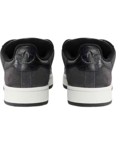 ADIDAS IH4100 SNEAKER FÜR HERREN UTIBLK-CBLACK-FTWWHT