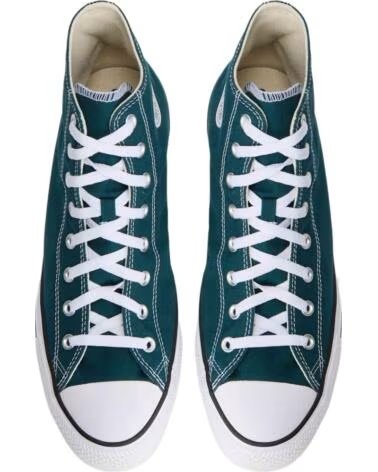 CONVERSE SAPATILHAS A14606C PARA MULHER VERDE