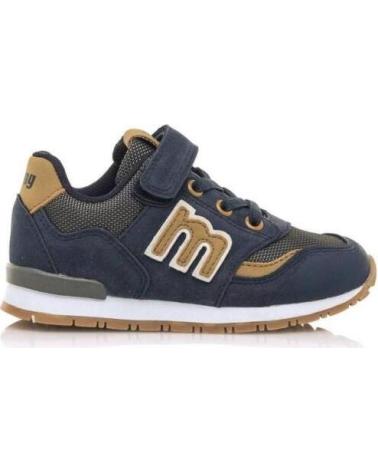 Esportes--De-Niño-MTNG-132350-AZUL
