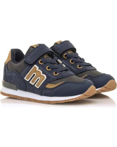 Esportes--De-Niño-MTNG-132350-AZUL