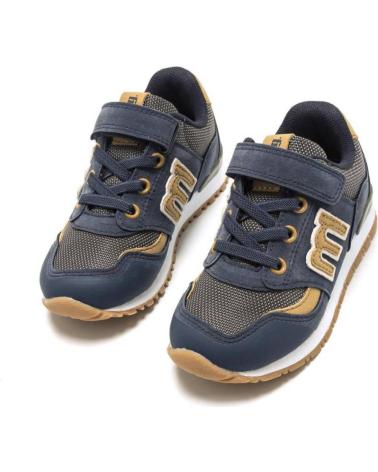 Esportes--De-Niño-MTNG-132350-AZUL