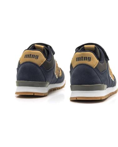 Esportes--De-Niño-MTNG-132350-AZUL