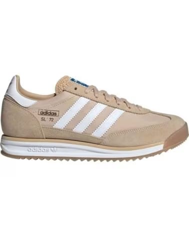 ADIDAS SNEAKER JQ9554 MAGBEI FTWWHT BLUBIR HERREN MAGBEI-FTWWHT-BLUBIR