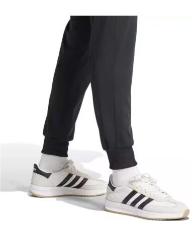 ADIDAS SURVÊTEMENT COMPLET JD4475 NOIR FEMME BLACK