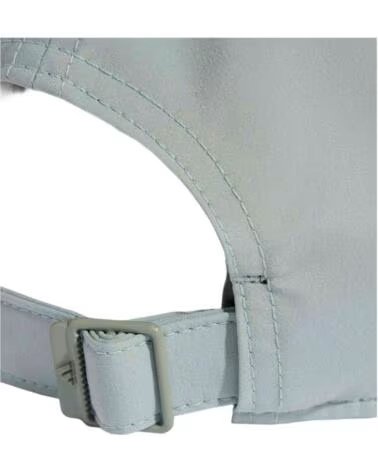 ADIDAS CASQUETTE KE8255 GRIS UNISEXE WOSA