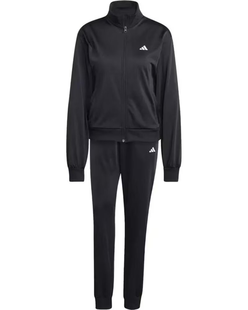 ADIDAS SURVÊTEMENT COMPLET JD4475 NOIR FEMME BLACK