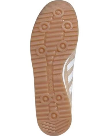 ADIDAS SNEAKER JQ9554 MAGBEI FTWWHT BLUBIR HERREN MAGBEI-FTWWHT-BLUBIR