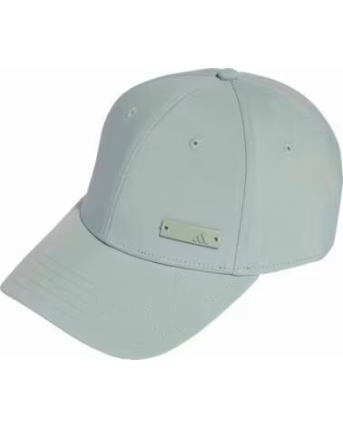 ADIDAS CASQUETTE KE8255 GRIS UNISEXE WOSA