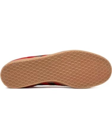 ADIDAS ZAPATILLAS IH9634 PARA MUJER BETSCA-CBLACK-FTWWHT
