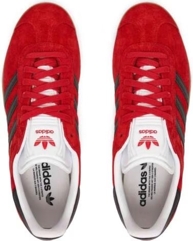 ADIDAS ZAPATILLAS IH9634 PARA MUJER BETSCA-CBLACK-FTWWHT