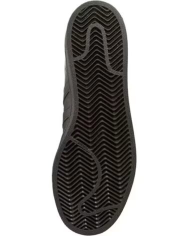 ADIDAS SNEAKER AF5666 HERREN SCHWARZ BLACK