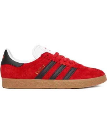 ADIDAS ZAPATILLAS IH9634 PARA MUJER BETSCA-CBLACK-FTWWHT