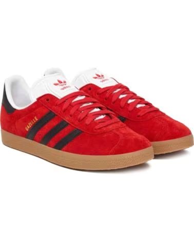 ADIDAS ZAPATILLAS IH9634 PARA MUJER BETSCA-CBLACK-FTWWHT
