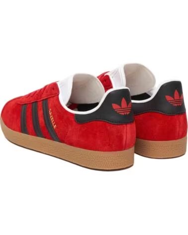 ADIDAS ZAPATILLAS IH9634 PARA MUJER BETSCA-CBLACK-FTWWHT