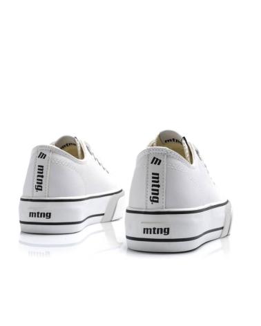 Sportif-De-Niño-MTNG-132360-BLANCO