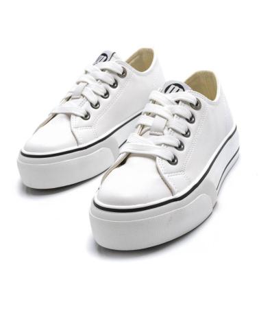 Sportif-De-Niño-MTNG-132360-BLANCO