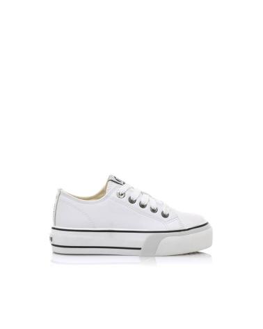 Sportif-De-Niño-MTNG-132360-BLANCO