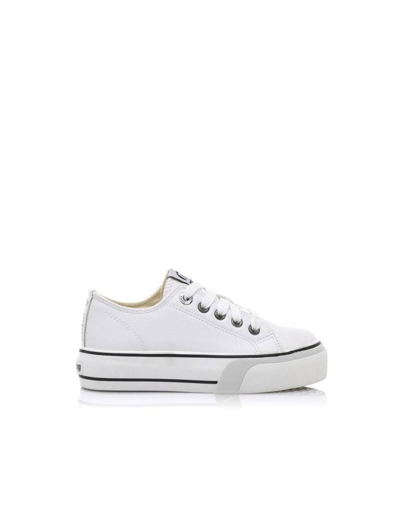 Sportif-De-Niño-MTNG-132360-BLANCO